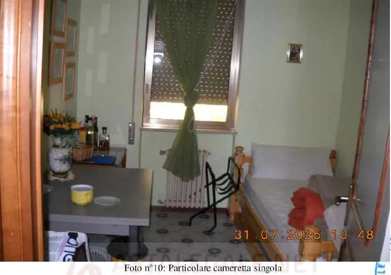 Appartamento in vendita a Ventimiglia - Mortola Inferiore e Superiore - foto 10