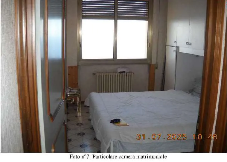 Appartamento in vendita a Ventimiglia - Mortola Inferiore e Superiore - foto 7