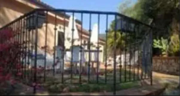 Appartamento in vendita a Diano San Pietro - foto 1