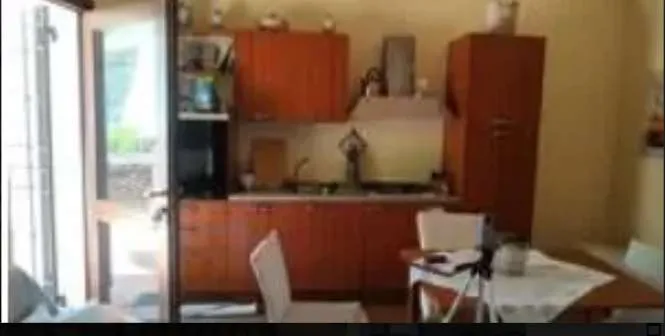 Appartamento in vendita a Diano San Pietro - foto 3