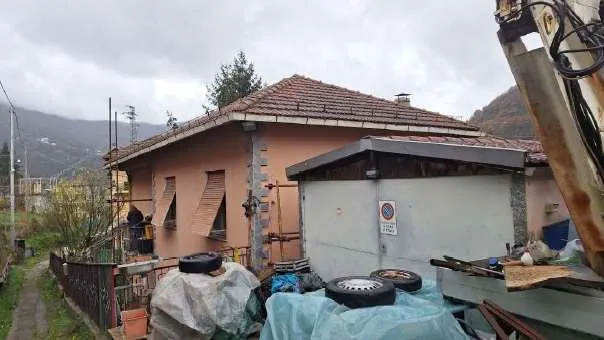 Appartamento in vendita a Bargagli - foto 5