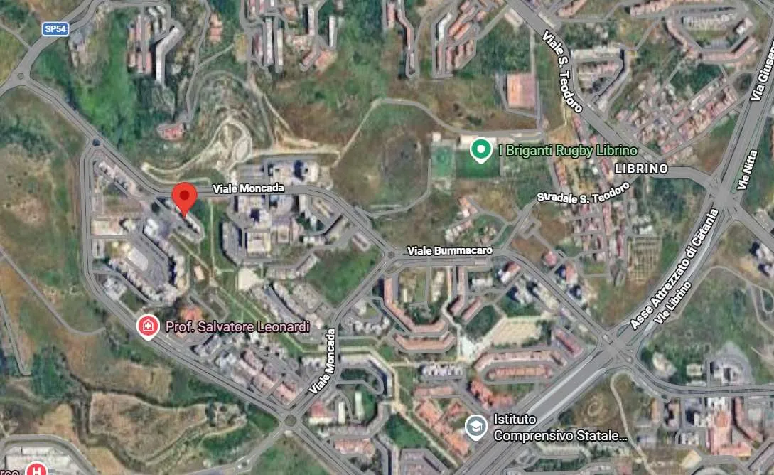 Appartamento in vendita a Catania - foto 4