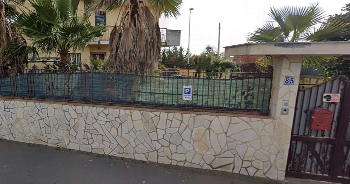 Appartamento in vendita a Misterbianco - foto 1