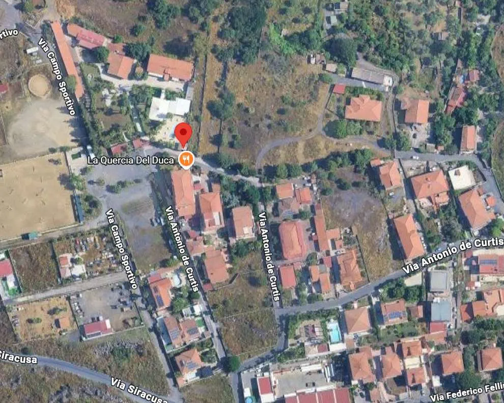 Appartamento in vendita a Misterbianco - foto 3