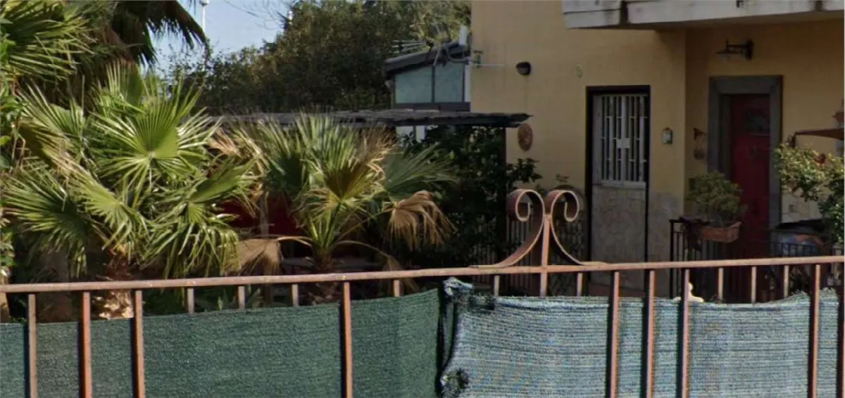 Appartamento in vendita a Misterbianco - foto 4