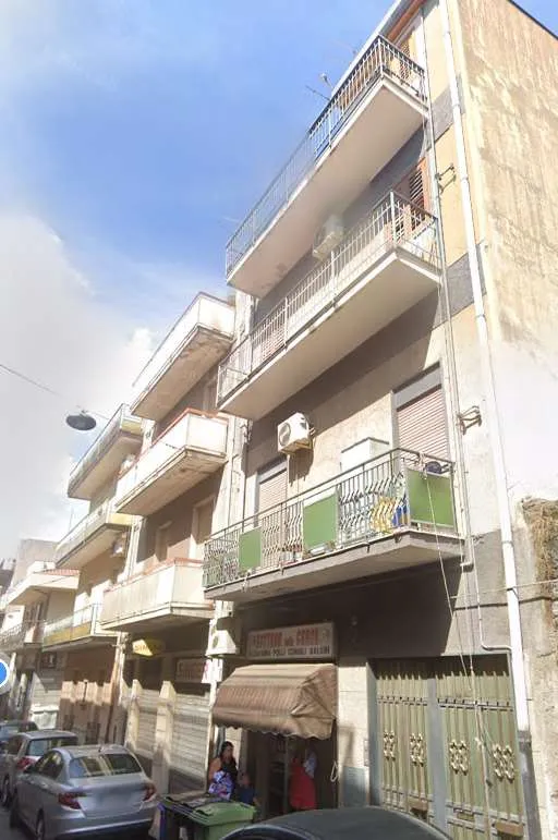 Appartamento in vendita a Paternò - foto 1