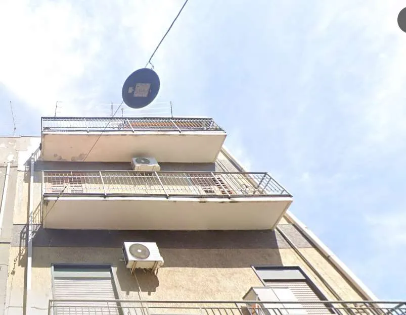 Appartamento in vendita a Paternò - foto 3