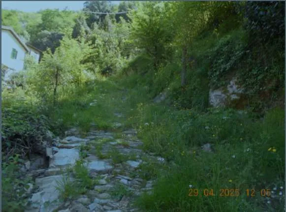 Appartamento in vendita a Avegno - foto 3
