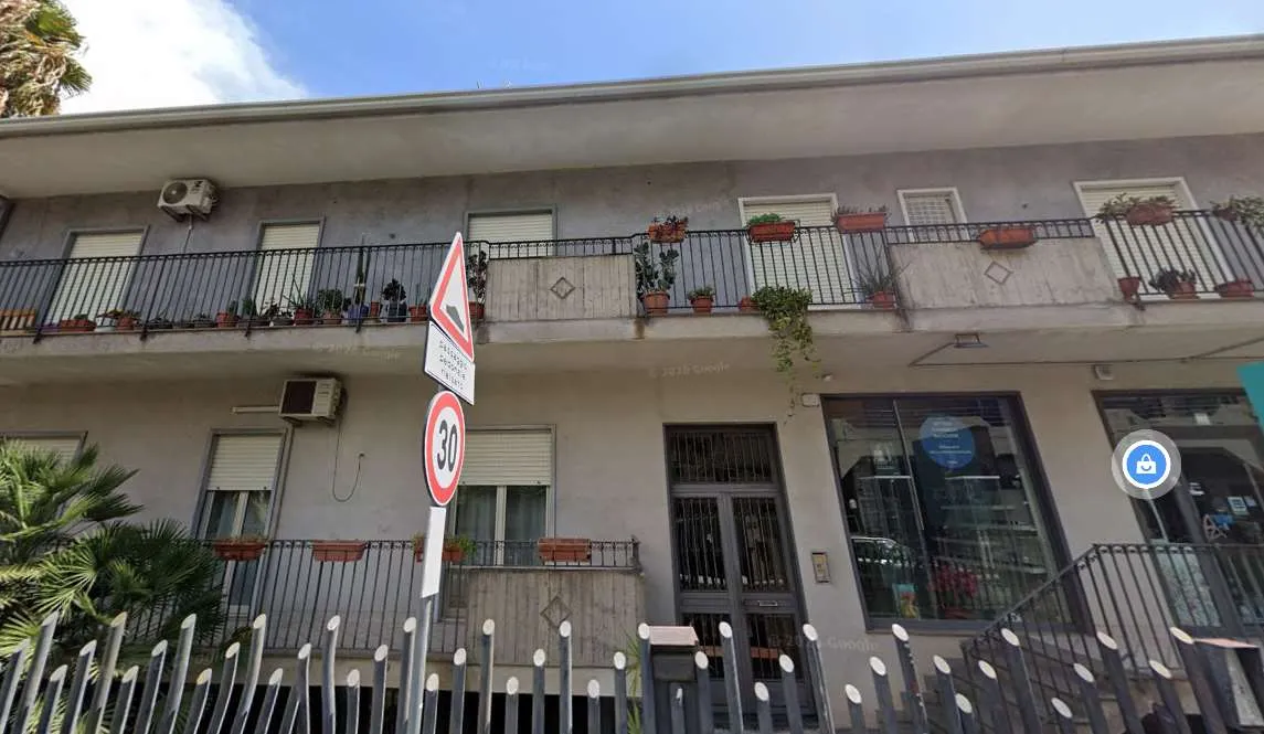 Appartamento in vendita a Misterbianco - foto 1