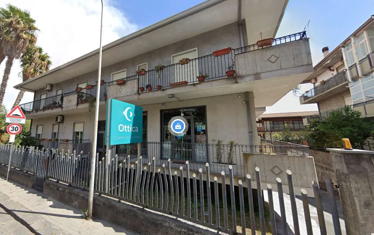 Appartamento in vendita a Misterbianco - foto 4