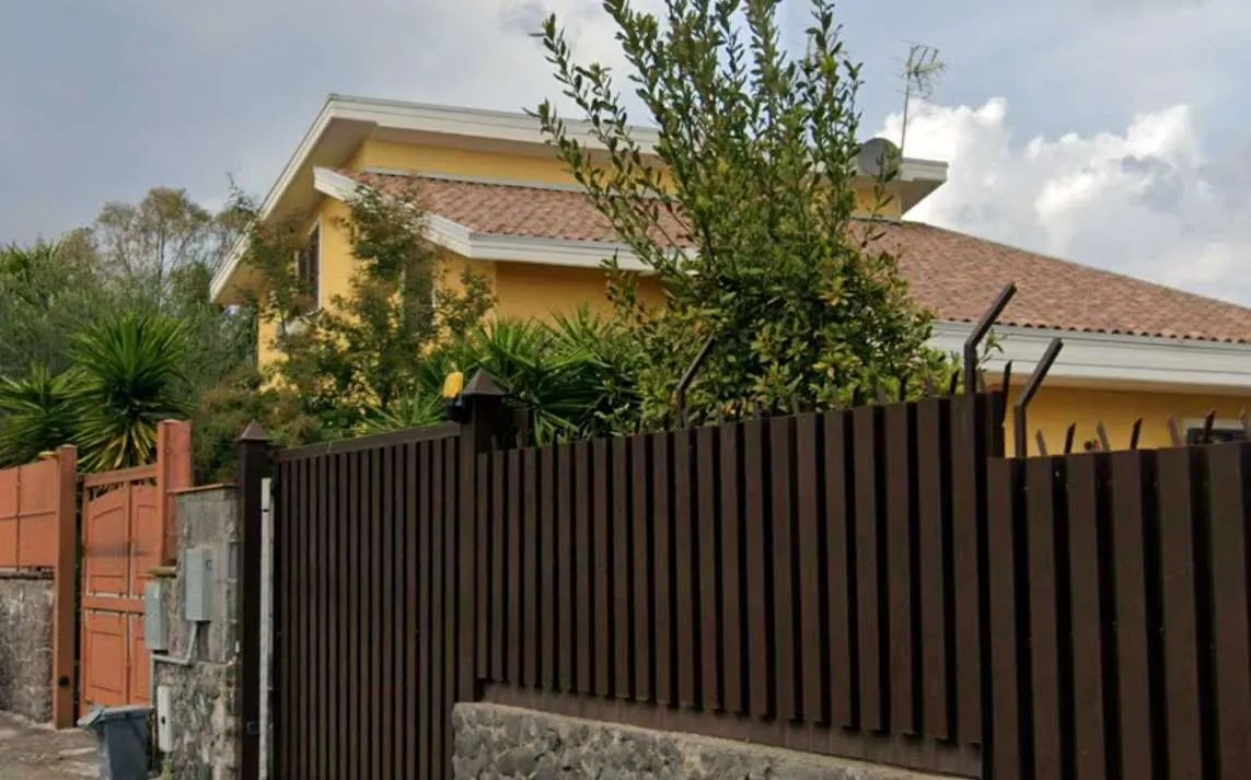 Villa in vendita a Mascalucia - foto 2