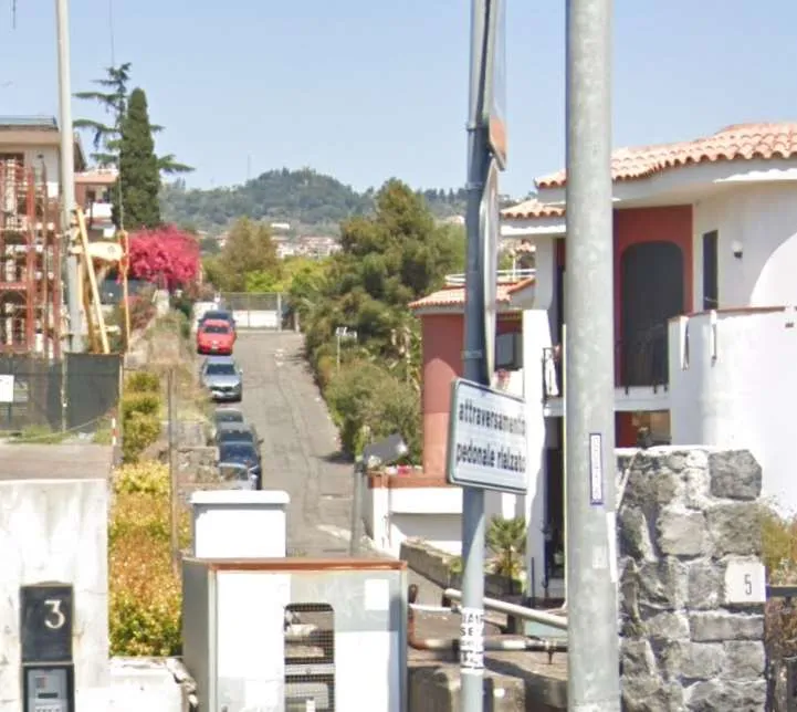 Appartamento in vendita a Aci Castello - foto 4