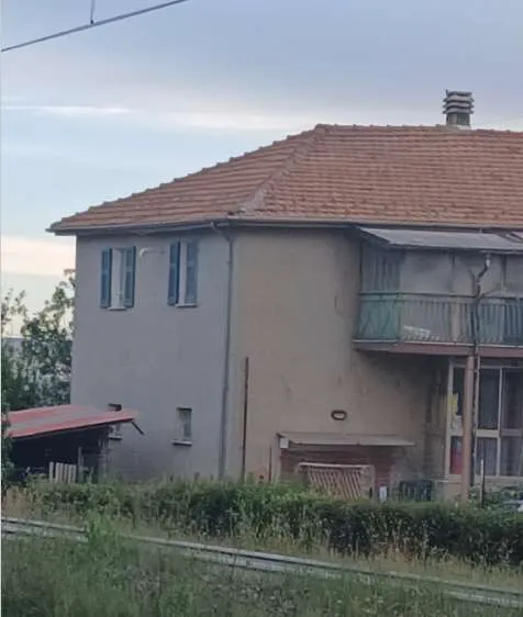 Appartamento in vendita a Cairo Montenotte - foto 1