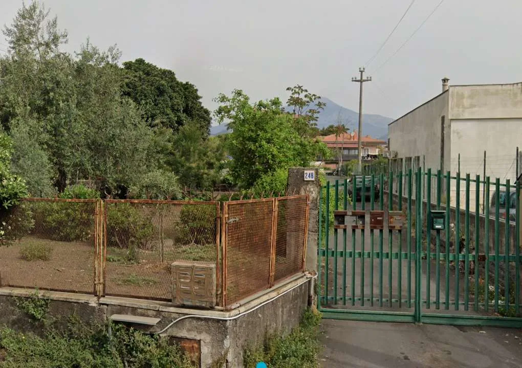 Appartamento in vendita a Mascalucia - foto 1