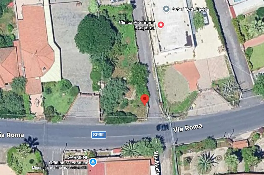 Appartamento in vendita a Mascalucia - foto 4