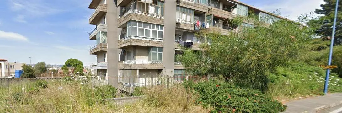 Appartamento in vendita a Catania - SAN GIORGIO-VILLAGGIO SANT'AGATA - foto 4