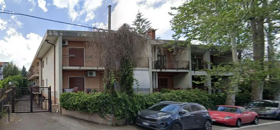 Appartamento in vendita a Viagrande - foto 1