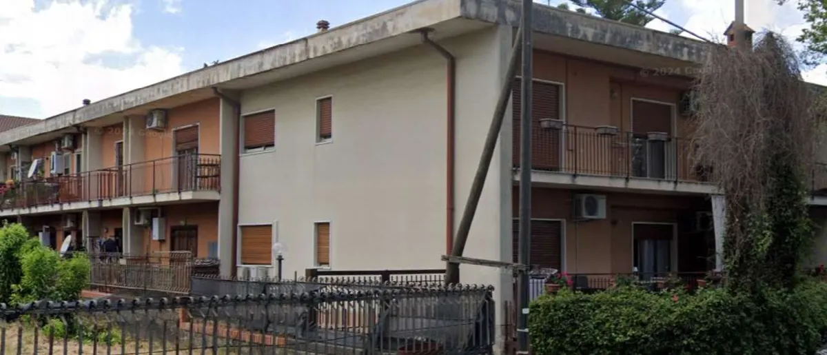 Appartamento in vendita a Viagrande - foto 4