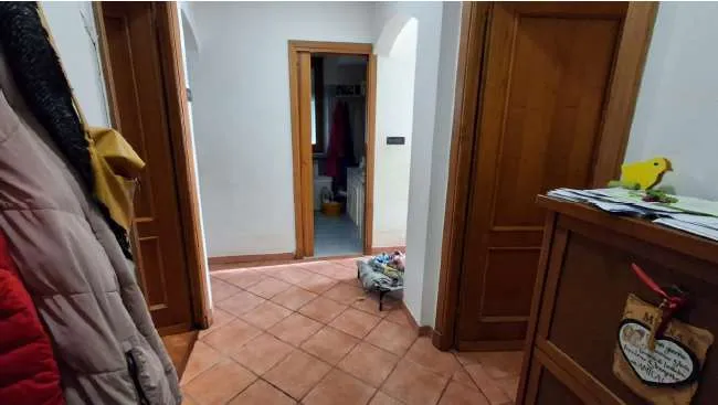 Appartamento in vendita a Busalla - foto 10