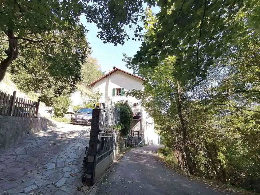 Appartamento in vendita a Davagna - foto 2