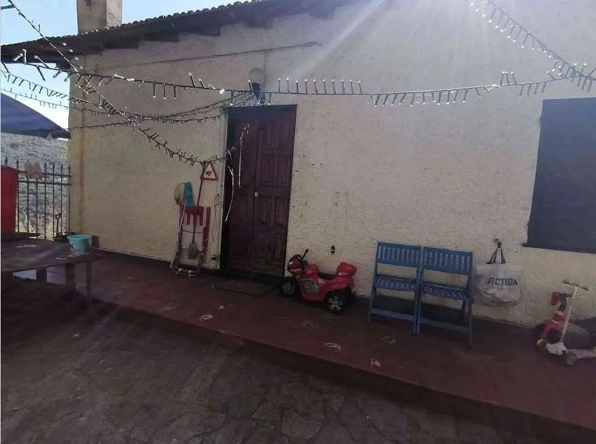 Appartamento in vendita a Davagna - foto 6