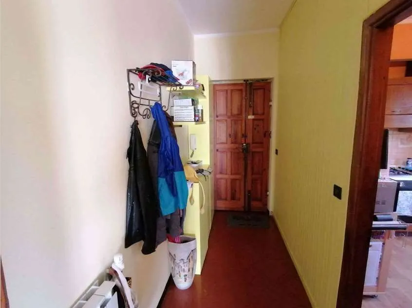 Appartamento in vendita a Davagna - foto 8