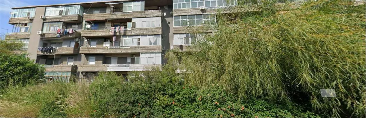 Appartamento in vendita a Catania - SAN GIORGIO-VILLAGGIO SANT'AGATA - foto 1
