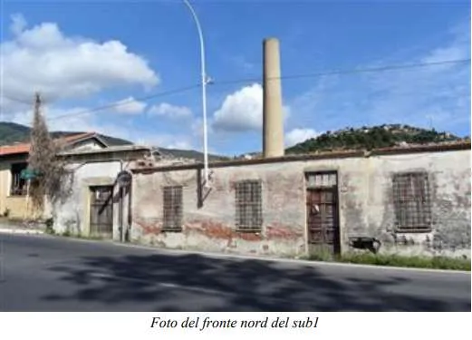 Appartamento in vendita a Taggia - foto 3