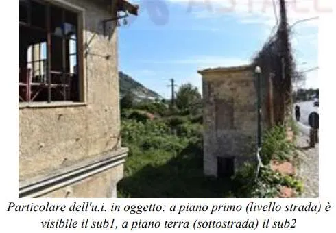 Appartamento in vendita a Taggia - foto 4
