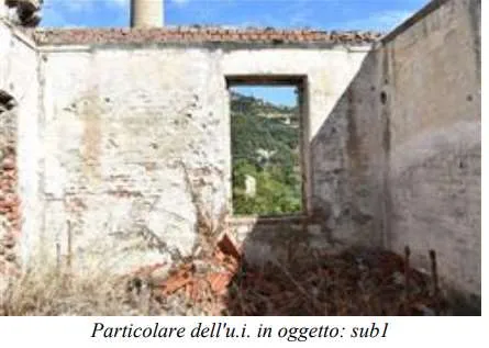 Appartamento in vendita a Taggia - foto 5