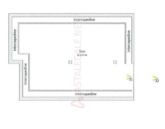 Villa in vendita a Albenga - Bastia - foto 2