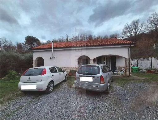 Villa in vendita a Albenga - Bastia - foto 6