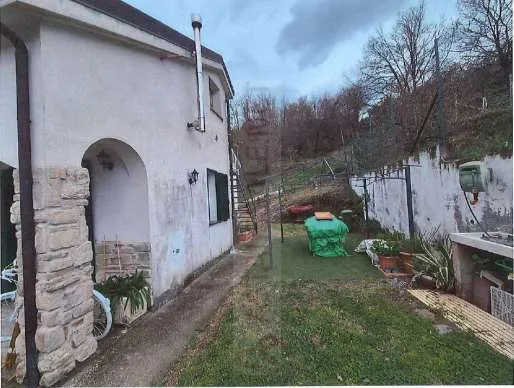 Villa in vendita a Albenga - Bastia - foto 9