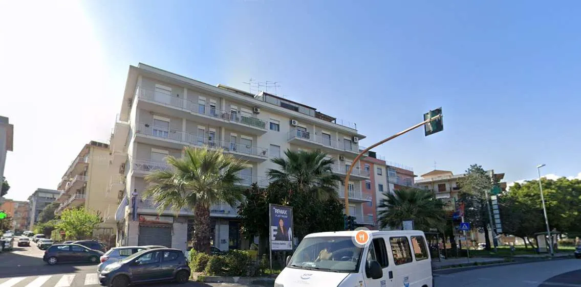 Appartamento in vendita a Catania - foto 1