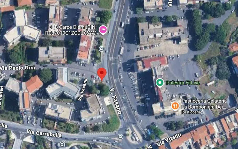 Appartamento in vendita a Catania - foto 4
