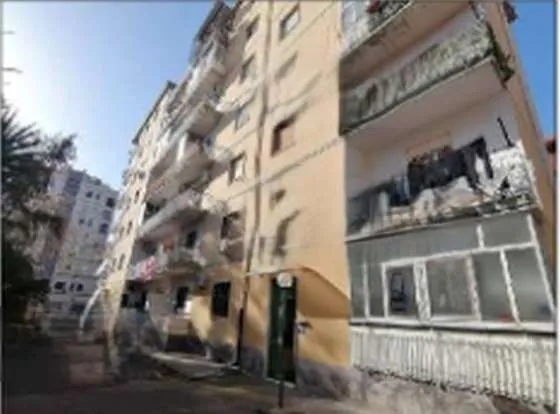 Appartamento in vendita a Catania - foto 6