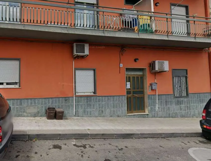 Appartamento in vendita a Catania - foto 1