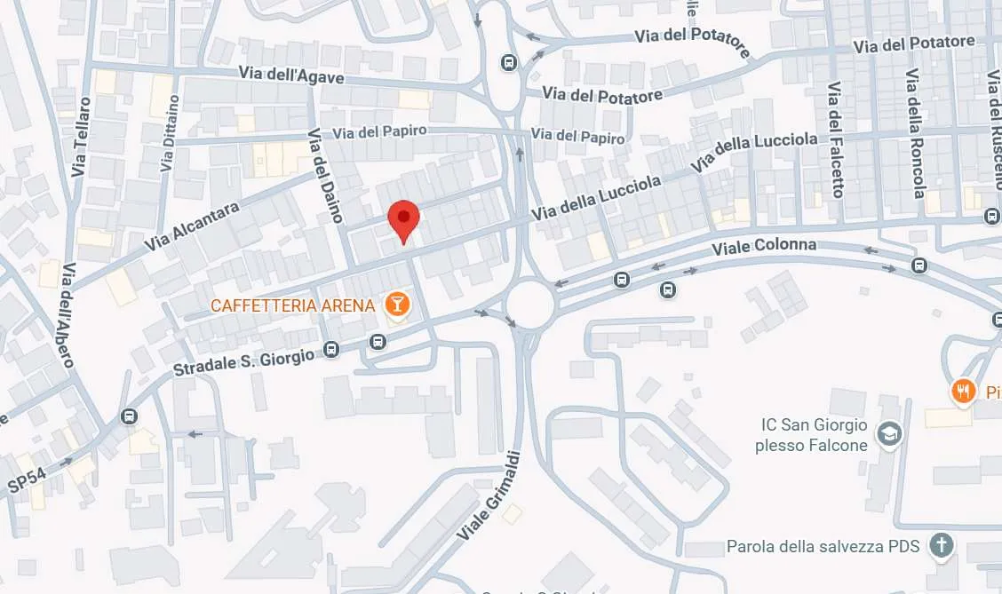 Appartamento in vendita a Catania - foto 3