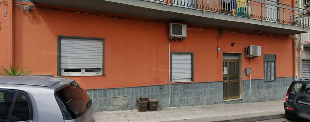 Appartamento in vendita a Catania - foto 4
