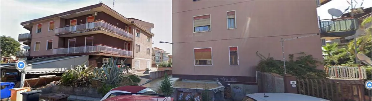 Appartamento in vendita a Gravina di Catania - foto 1