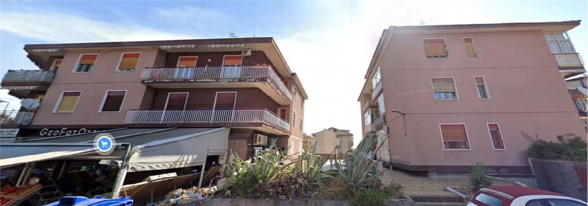 Appartamento in vendita a Gravina di Catania - foto 4