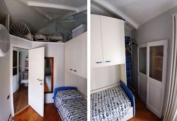 Appartamento in vendita a Alassio - foto 10