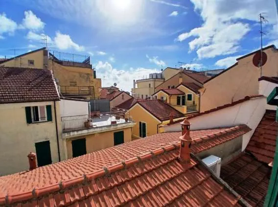 Appartamento in vendita a Alassio - foto 2