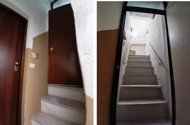 Appartamento in vendita a Alassio - foto 3