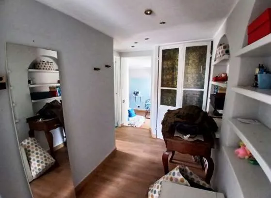 Appartamento in vendita a Alassio - foto 6
