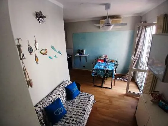Appartamento in vendita a Alassio - foto 7