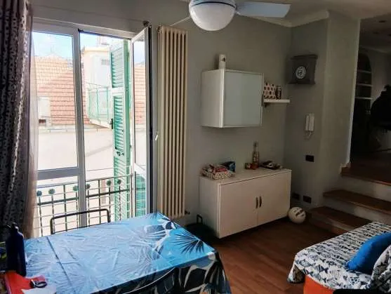 Appartamento in vendita a Alassio - foto 8