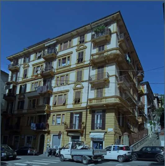 Appartamento in vendita a La Spezia - foto 1