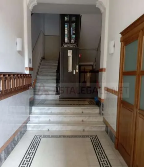 Appartamento in vendita a La Spezia - foto 2