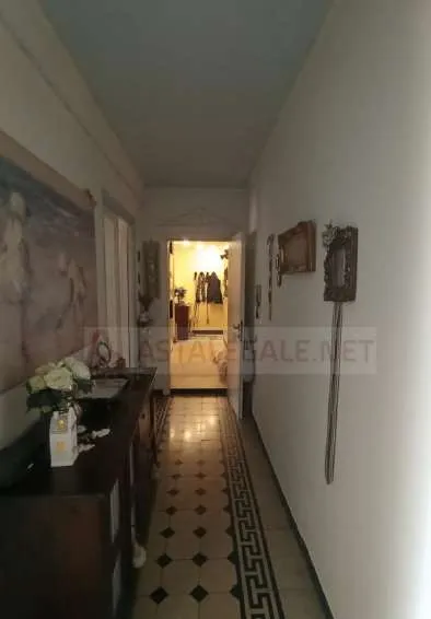 Appartamento in vendita a La Spezia - foto 4